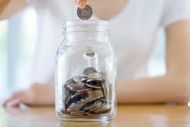 BEBERAPA CARA BERHEMAT . YUK INTIP INI AMPUH BANGET !