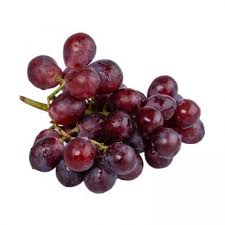 BEBERAPA MANFAAT BUAH ANGGUR, YANG JARANG KALIAN KETAHUI !