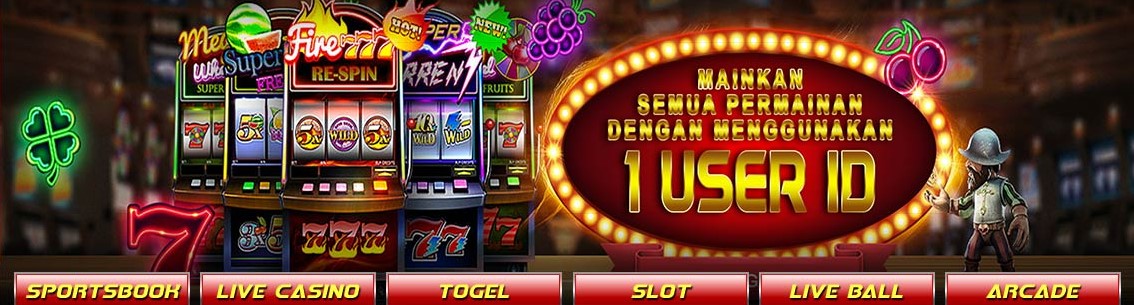 Menangkan Permainan Togel Hk Dengan Tips Jitu