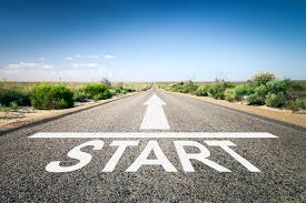 Beberapa cara memulai bisnis yang benar untuk  pemula, nah kalian pada milenial masa kini  wajib tahu  nih !