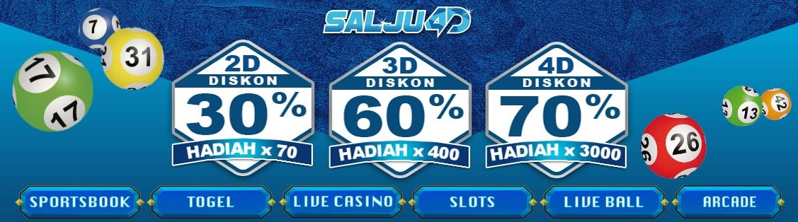 Kenapa Pasaran Togel Hongkong Lebih Banyak Dimainkan Oleh Bettor Di Tanah Air ?