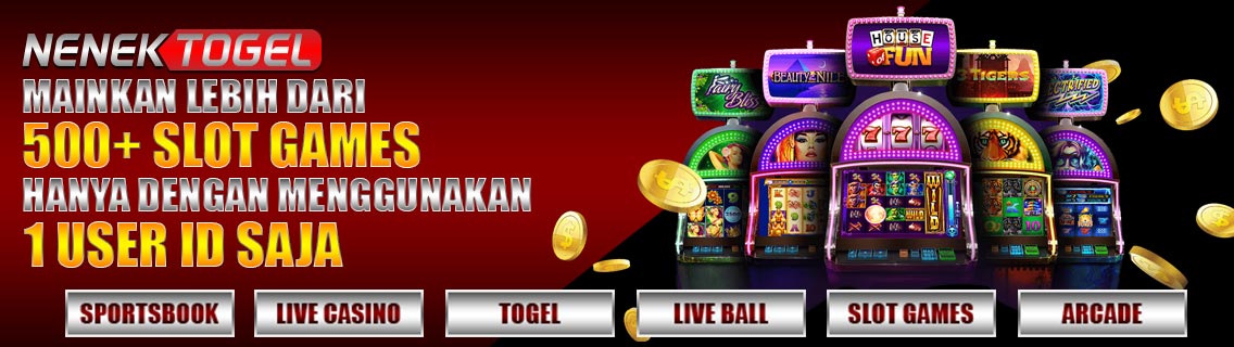 Kriteria Situs Judi Togel Online Terbaik 2021 Yang Harus Anda Ketahui!
