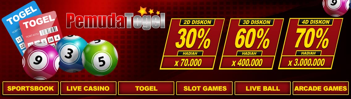 Bandar Togel Online Dengan Pasaran dan Keluaran Hongkong